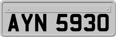 AYN5930