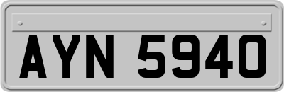 AYN5940