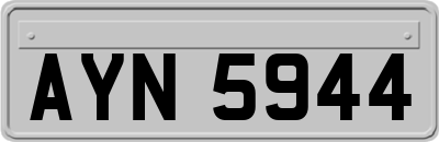 AYN5944