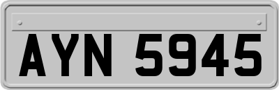 AYN5945