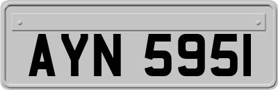 AYN5951