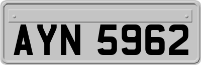 AYN5962
