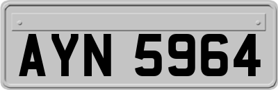 AYN5964