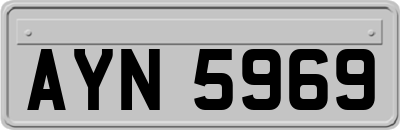 AYN5969