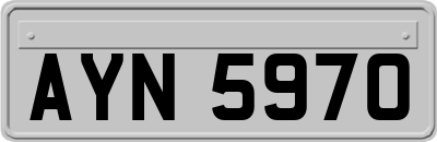 AYN5970