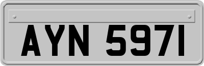 AYN5971