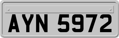 AYN5972