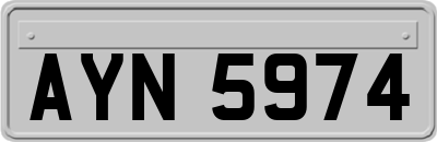 AYN5974