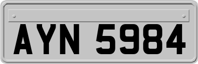 AYN5984
