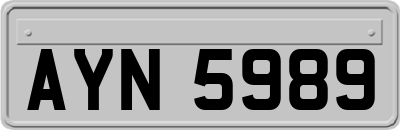 AYN5989