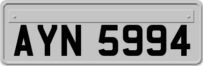 AYN5994