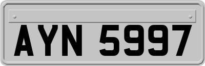 AYN5997