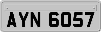 AYN6057
