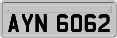 AYN6062