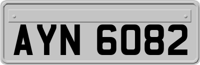 AYN6082