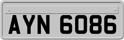 AYN6086