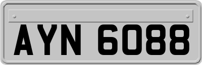 AYN6088