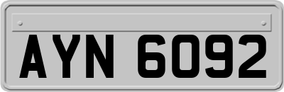 AYN6092