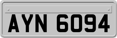 AYN6094