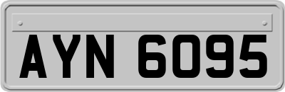 AYN6095