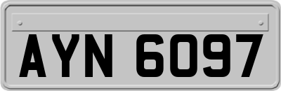 AYN6097