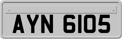 AYN6105