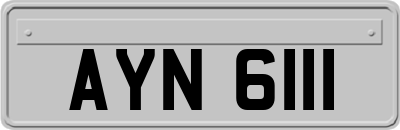 AYN6111