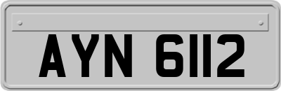AYN6112