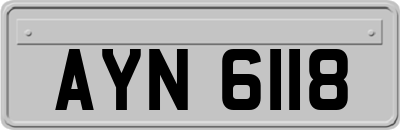 AYN6118