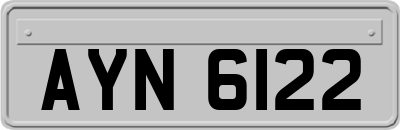 AYN6122
