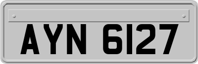 AYN6127