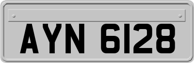 AYN6128