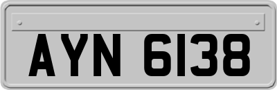 AYN6138