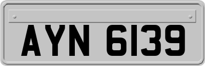 AYN6139