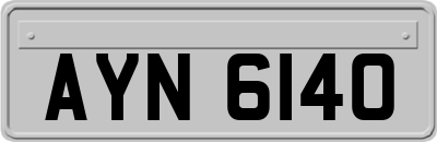 AYN6140