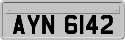 AYN6142