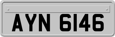AYN6146