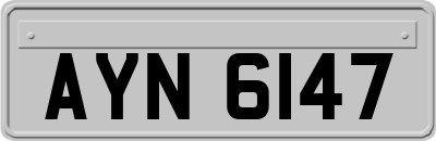 AYN6147