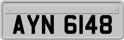 AYN6148