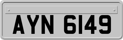 AYN6149
