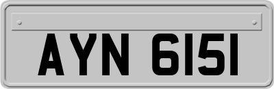AYN6151