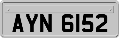 AYN6152