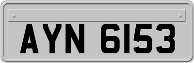 AYN6153