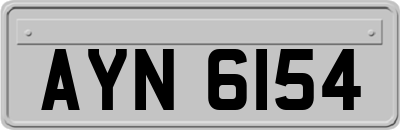 AYN6154