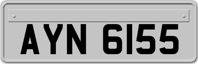 AYN6155