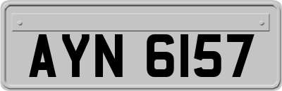 AYN6157