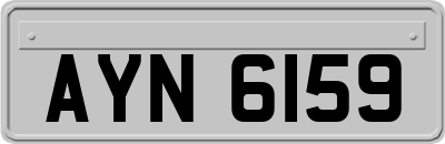 AYN6159
