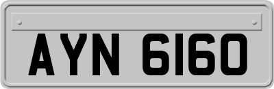 AYN6160