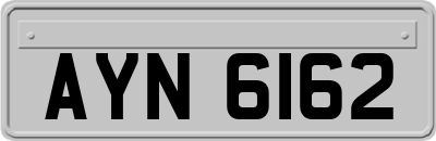 AYN6162