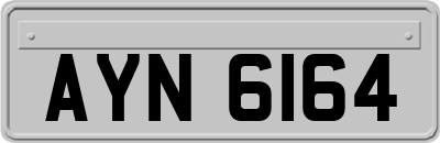 AYN6164